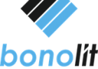 Bonolit Group