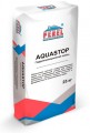 Гидроизоляционная смесь Perel 0810 Aquastop