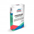 Клеевая смесь Perel Premium