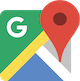 Наш профиль с отзывами на Google Картах