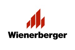 Wienerberger AG